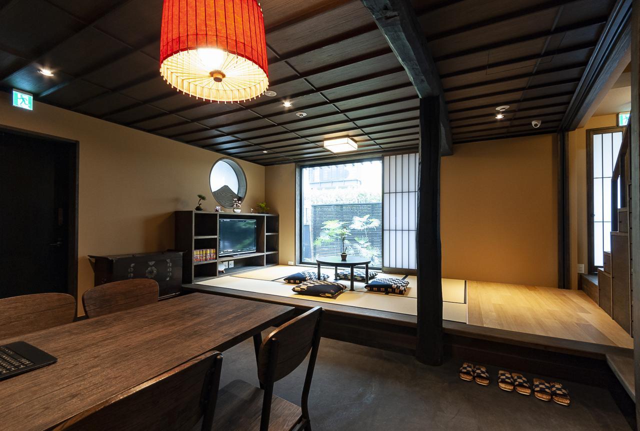Hostal Wa